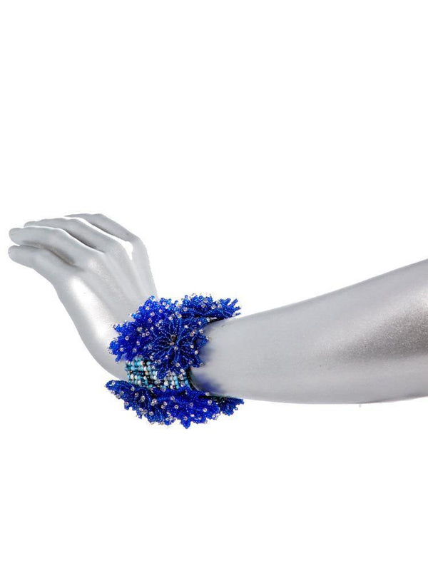 Bratara margele  Liza Panait Liza Panait Online Boutique